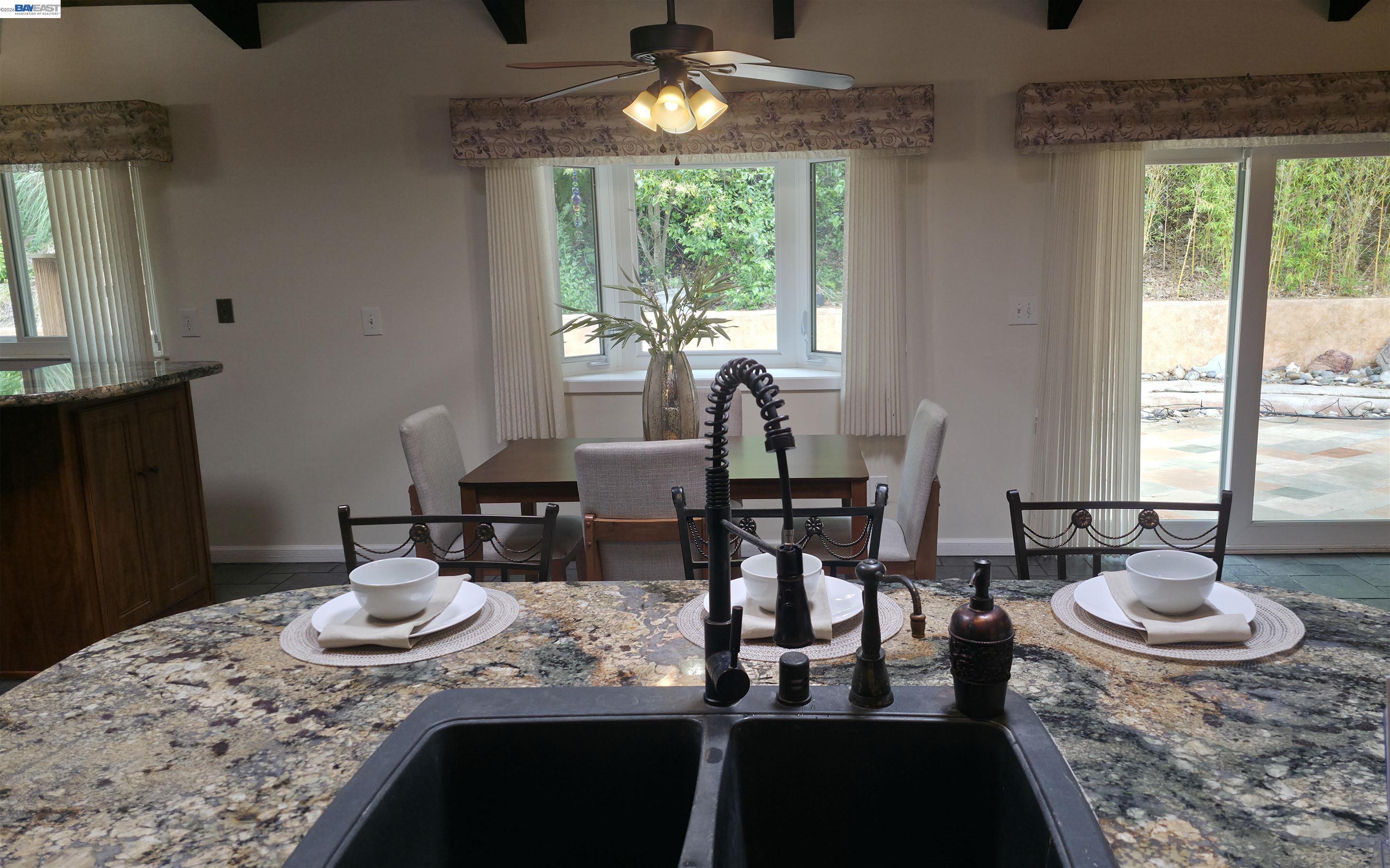 699 Fiesta Place Hayward, CA 94544 - Photo 8 of 42