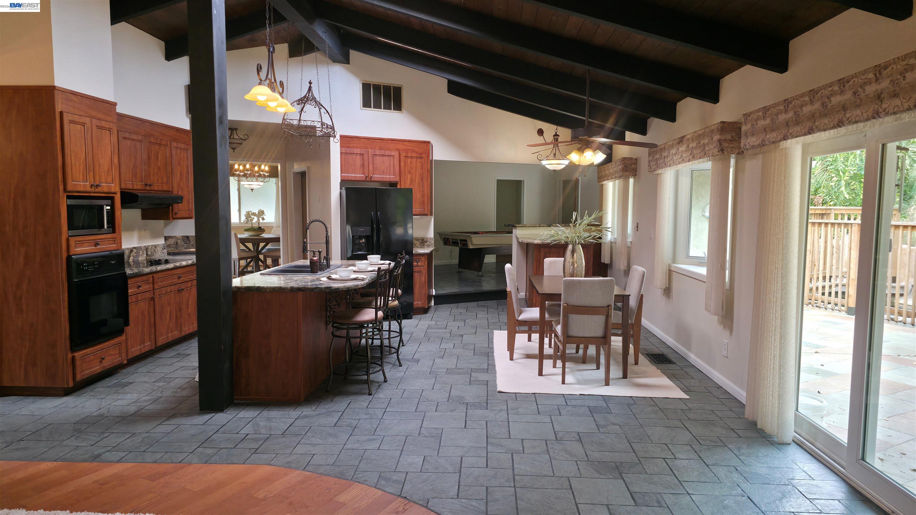 699 Fiesta Place Hayward, CA 94544 - Photo 9 of 42