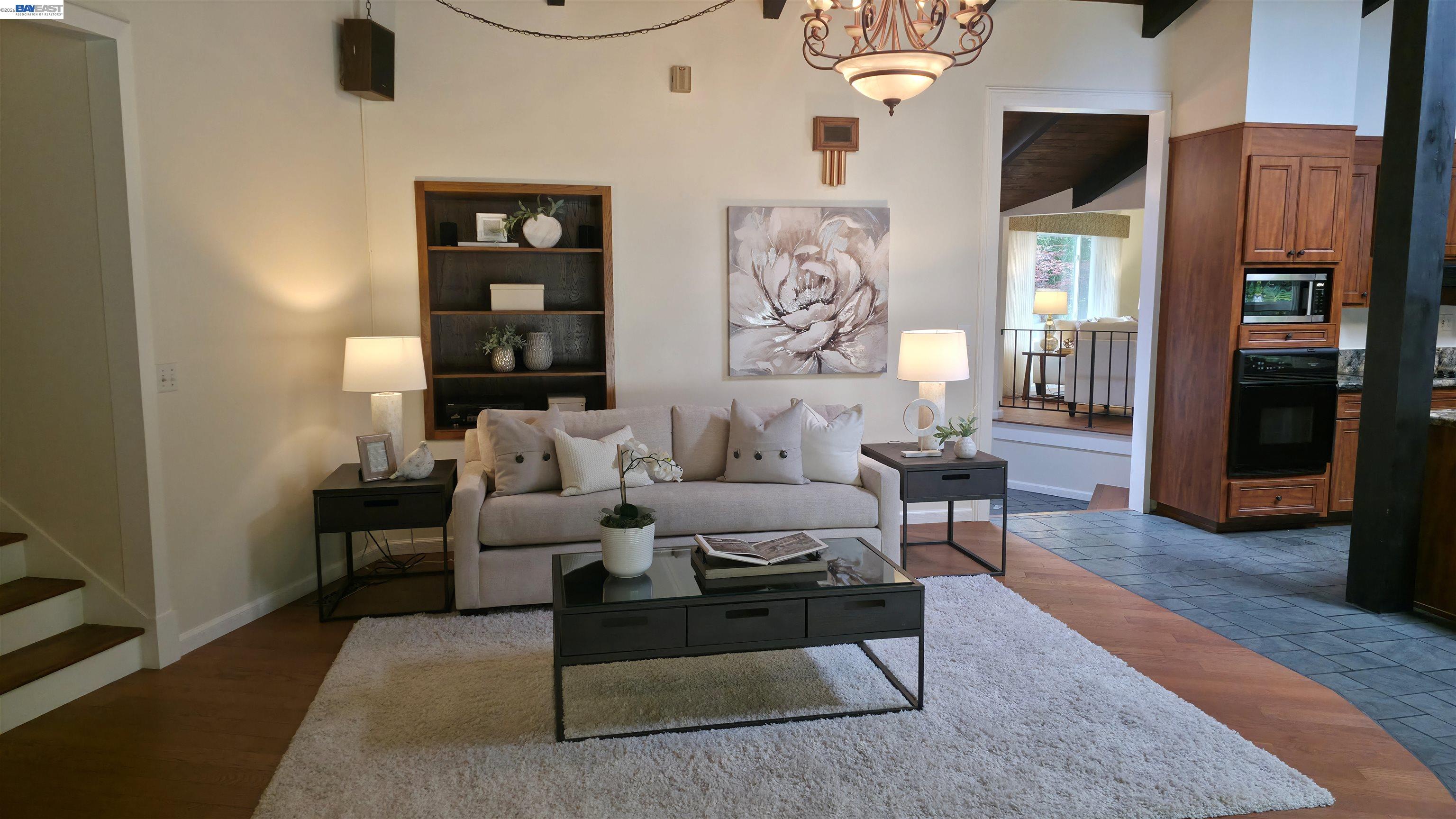 699 Fiesta Place Hayward, CA 94544 - Photo 10 of 42