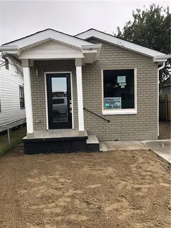 $1,600 | 621 South Bengal Road, Metairie, LA 70003
