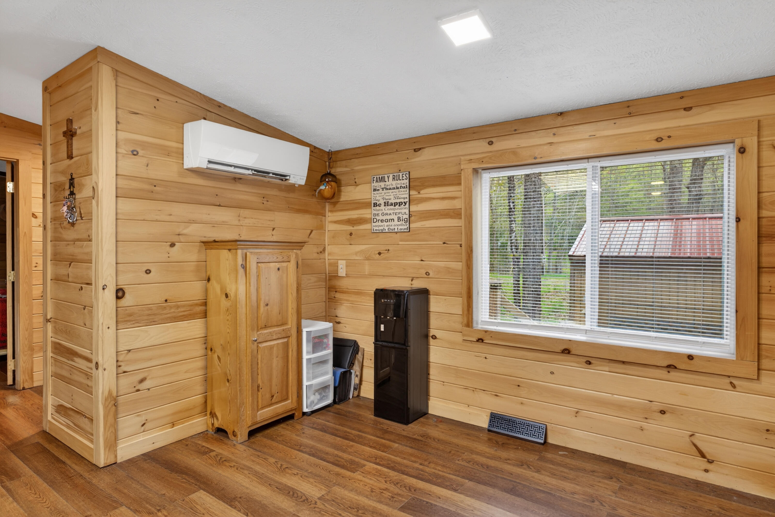 1051 Gardiner Road, Unit 29 Wiscasset, ME 04578 - Photo 13 of 39 photos_high_resolution_1051_Gardiner_Rd_