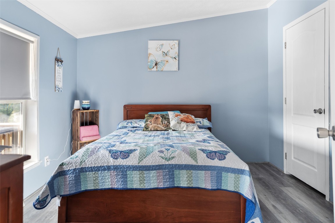 233 Howard Hill Road Candor, NY 13743 - Photo 17 of 44 Gallery Image 17