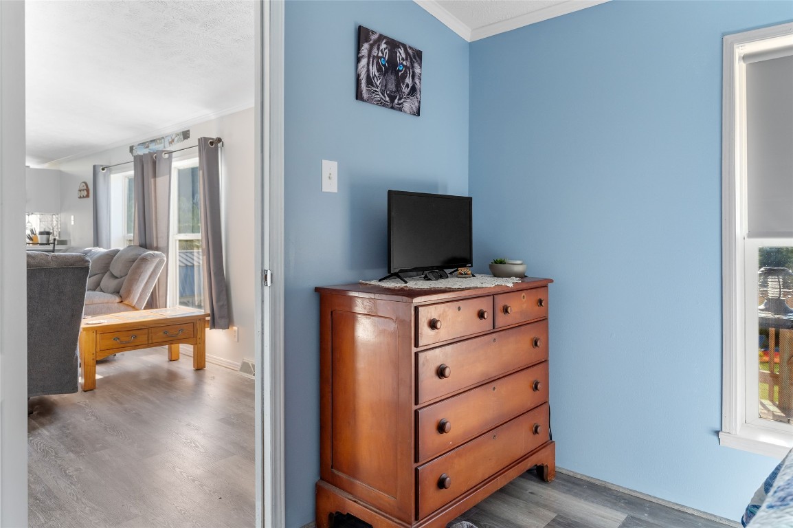 233 Howard Hill Road Candor, NY 13743 - Photo 18 of 44 Gallery Image 18