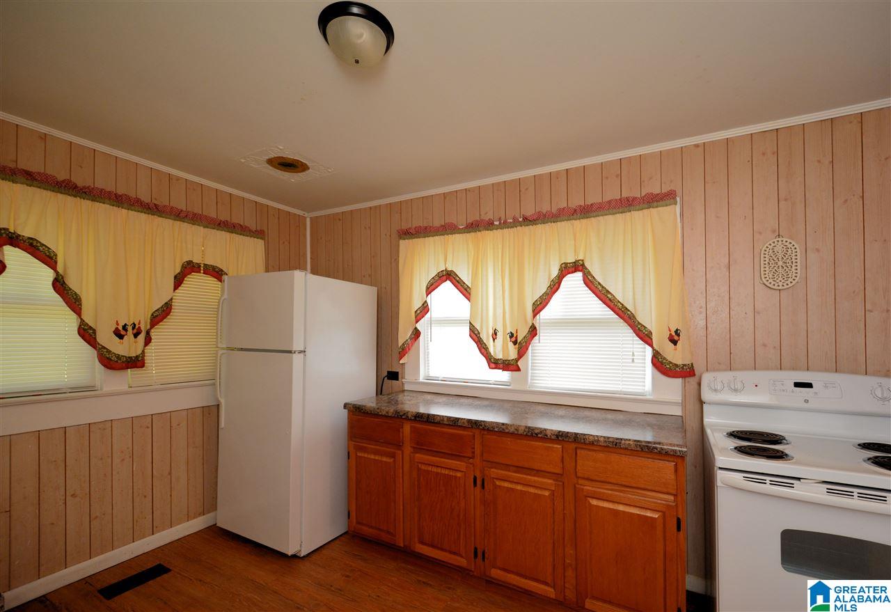 91 Sun Valley Circle Sterrett, AL 35147 - Photo 24 of 28