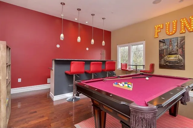 $999,000 | 9033 Wall Street, Unit 9, North Bergen, NJ 07047