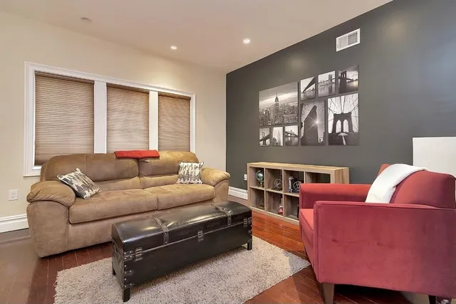 $999,000 | 9033 Wall Street, Unit 9, North Bergen, NJ 07047