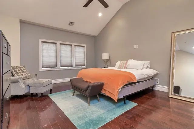 $999,000 | 9033 Wall Street, Unit 9, North Bergen, NJ 07047