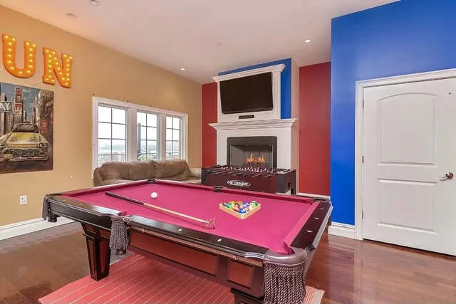 $999,000 | 9033 Wall Street, Unit 9, North Bergen, NJ 07047