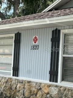 1820 Southeast 40th Street Road Ocala, FL 34480 - Photo 2 of 3