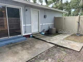 1820 Southeast 40th Street Road Ocala, FL 34480 - Photo 3 of 3