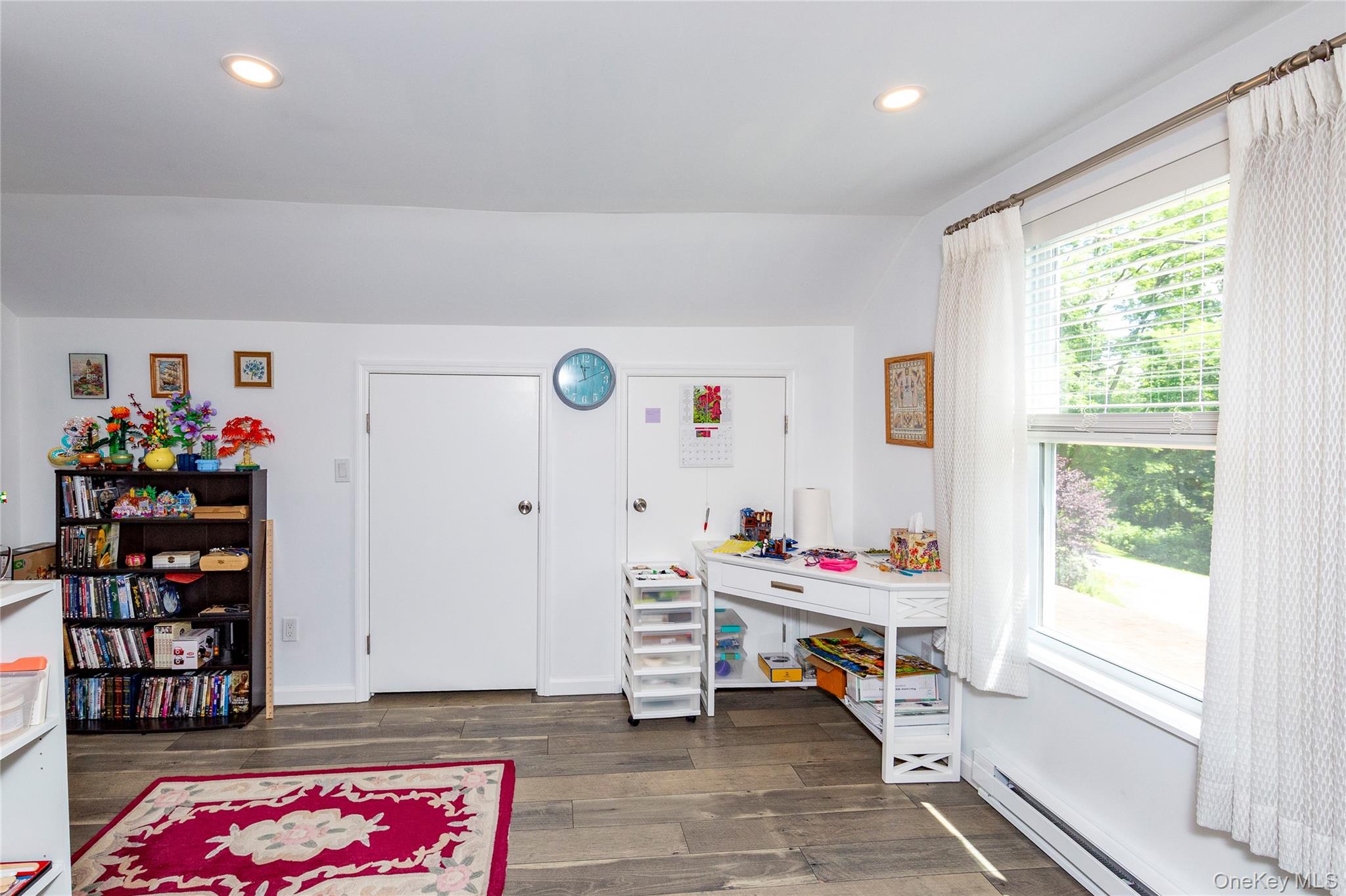 35 Gobblers Knob Road Pawling, NY 12564 - Photo 34 of 44