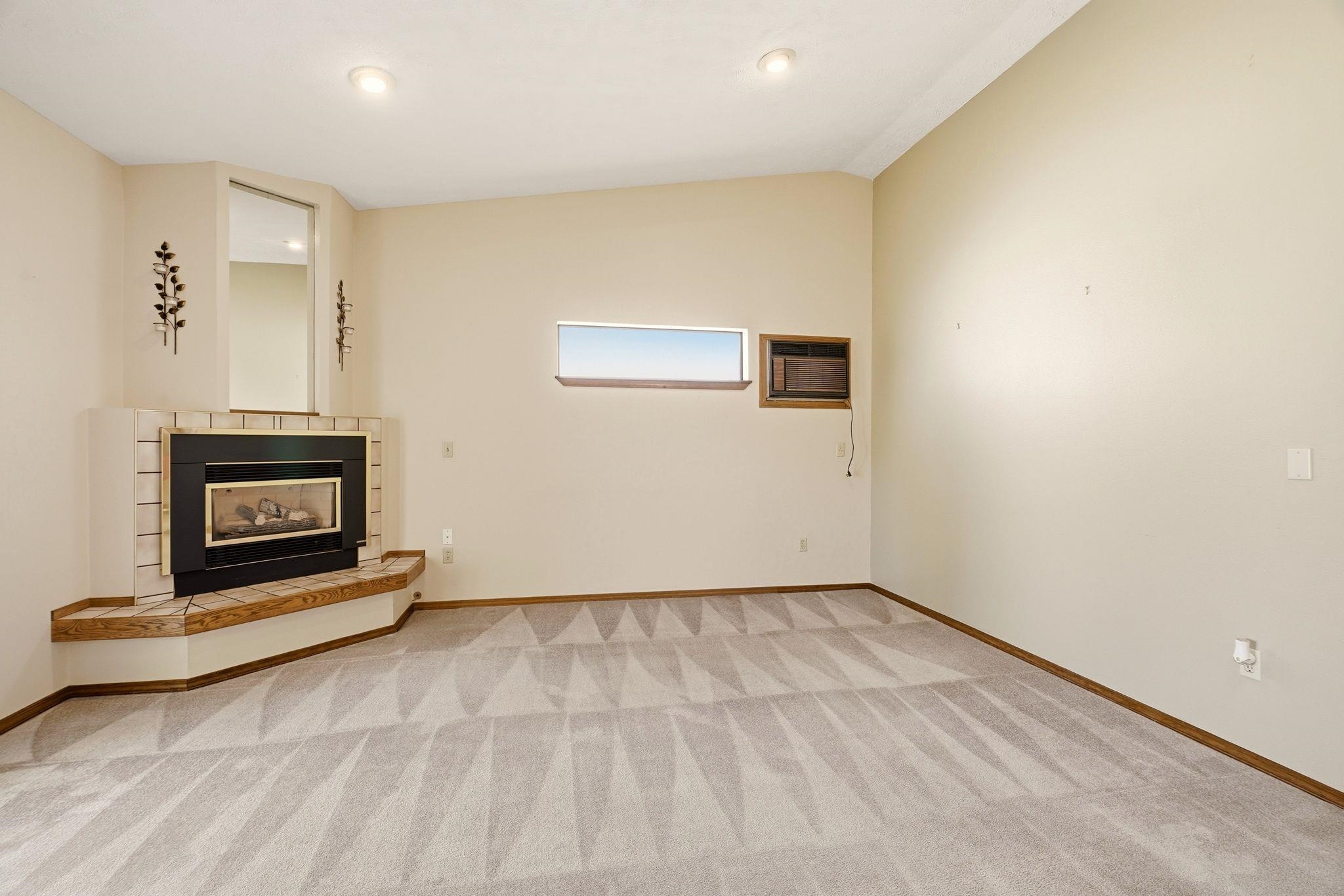 6907 North Hamilton Street Spokane, WA 99208 - Photo 5 of 36