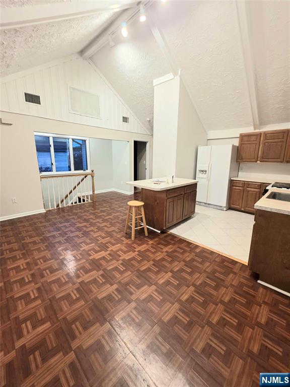55 Cottage Place East Rutherford, NJ 07073 - Photo 4 of 5