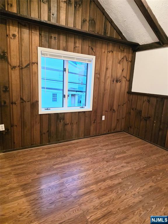 55 Cottage Place East Rutherford, NJ 07073 - Photo 5 of 5