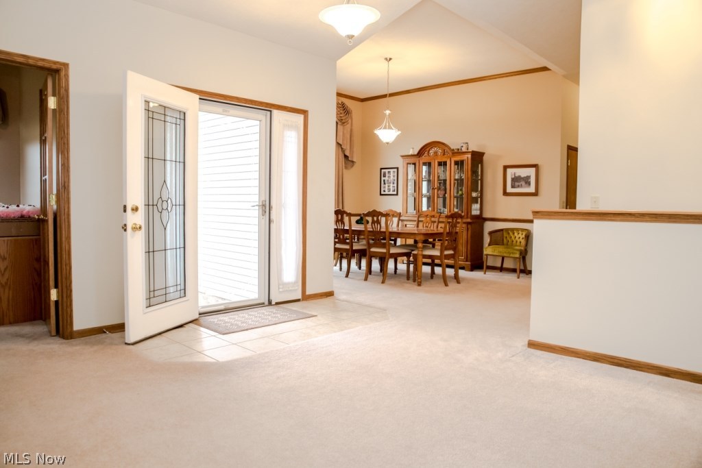 16535 Munn Road Chagrin Falls, OH 44023 - Photo 9 of 23 Gallery Image 9