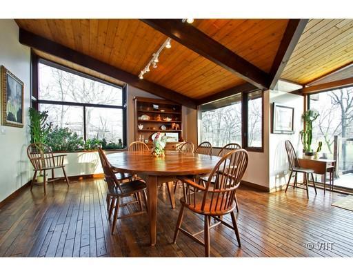 1045 Morrison Road Northbrook, IL 60062 - Photo 2 of 16