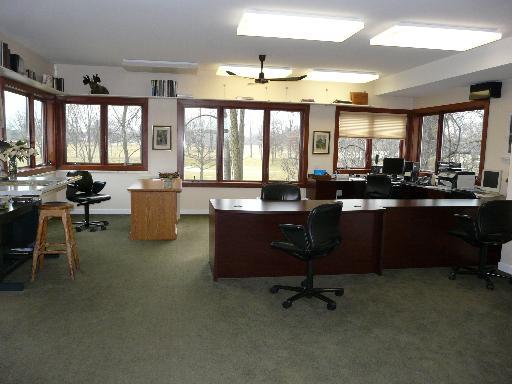 1045 Morrison Road Northbrook, IL 60062 - Photo 11 of 16