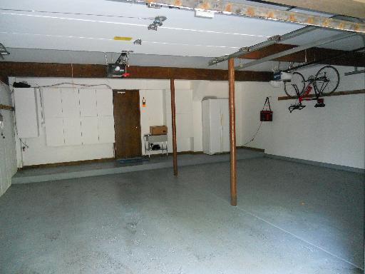 1045 Morrison Road Northbrook, IL 60062 - Photo 12 of 16