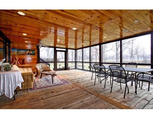 1045 Morrison Road Northbrook, IL 60062 - Photo 13 of 16