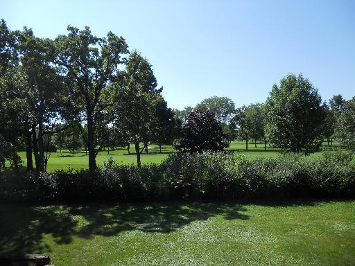 1045 Morrison Road Northbrook, IL 60062 - Photo 15 of 16