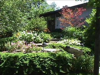 1045 Morrison Road Northbrook, IL 60062 - Photo 16 of 16