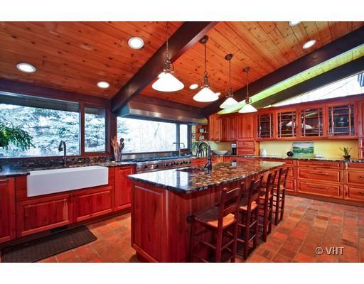 1045 Morrison Road Northbrook, IL 60062 - Photo 4 of 16