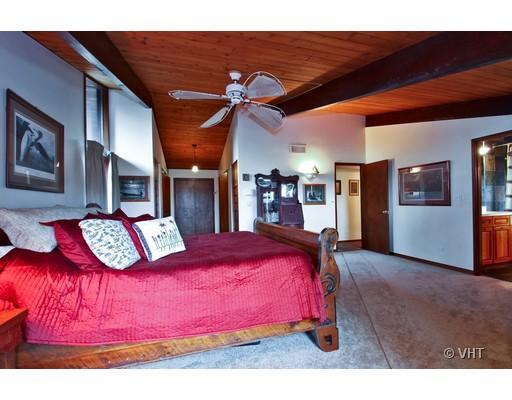 1045 Morrison Road Northbrook, IL 60062 - Photo 5 of 16