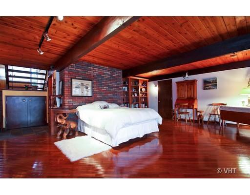 1045 Morrison Road Northbrook, IL 60062 - Photo 6 of 16