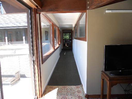 1045 Morrison Road Northbrook, IL 60062 - Photo 7 of 16