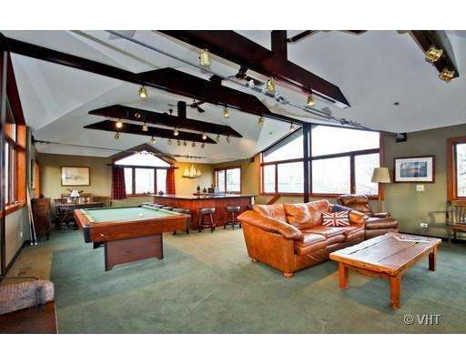 1045 Morrison Road Northbrook, IL 60062 - Photo 8 of 16