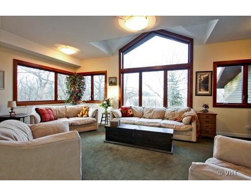 1045 Morrison Road Northbrook, IL 60062 - Photo 9 of 16