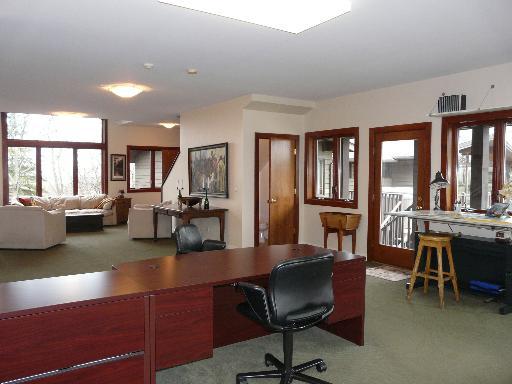 1045 Morrison Road Northbrook, IL 60062 - Photo 10 of 16