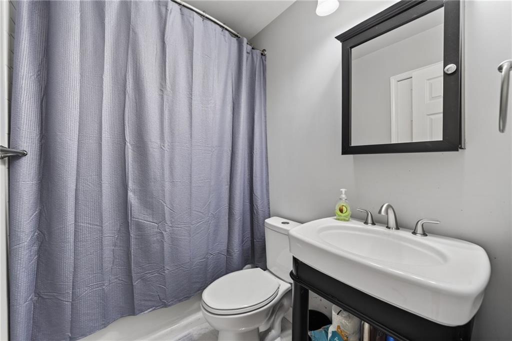 6485 Wright Road Northeast Sandy Springs, GA 30328 - Photo 18 of 26
