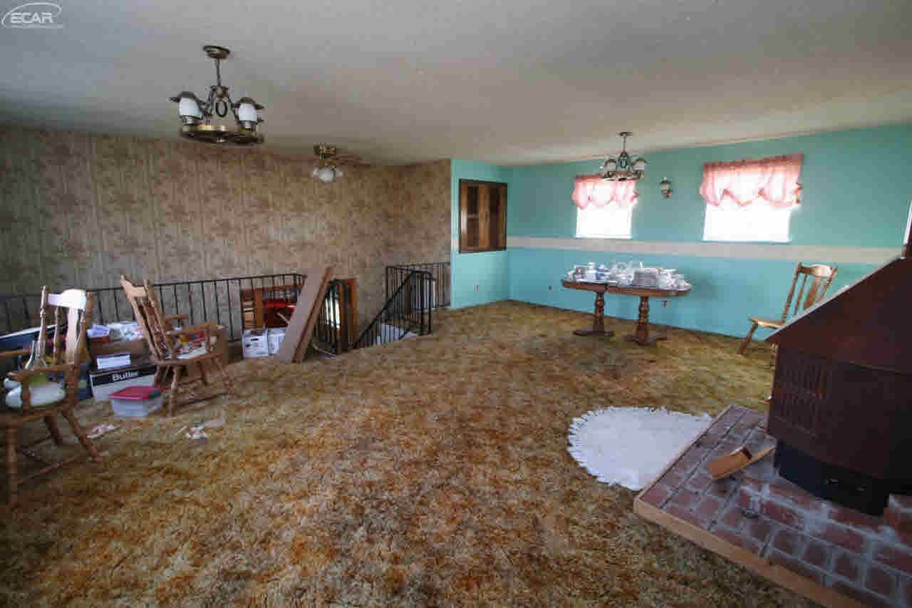 13385 North Genesee Road Clio, MI 48420 - Photo 26 of 26