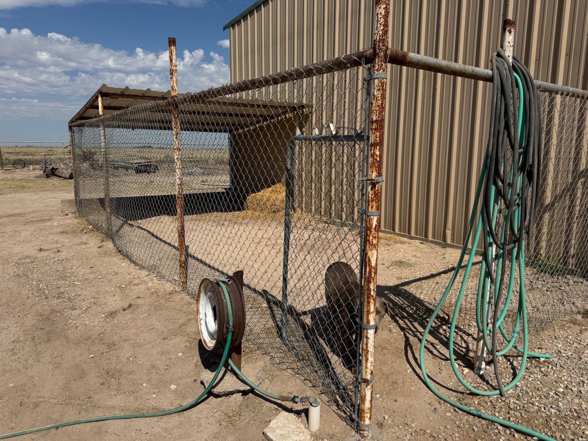 6660 Cherokee Road Dexter, NM 88230 - Photo 55 of 59 Gallery Image 55