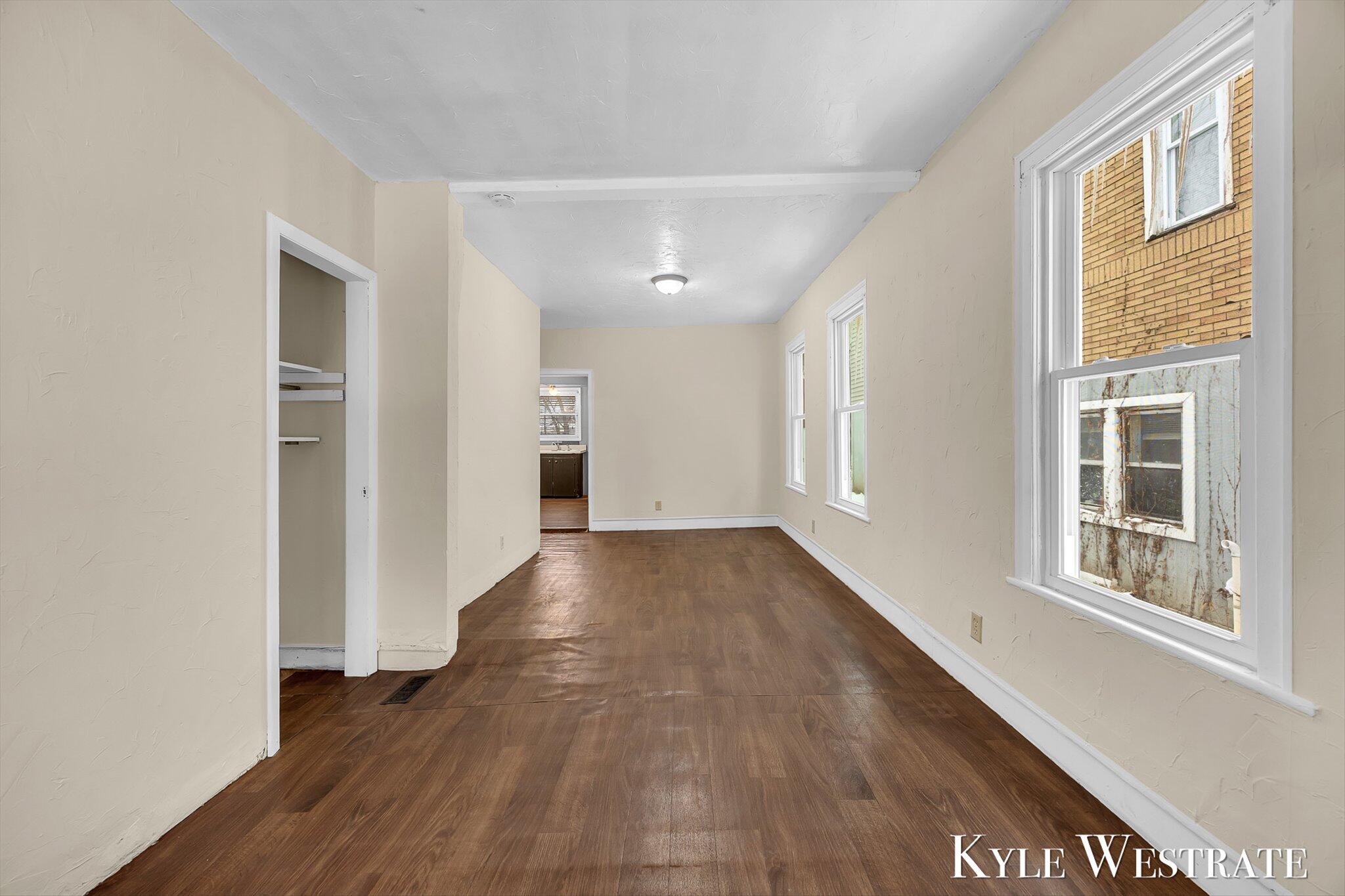 856 10th Street Northwest Grand Rapids, MI 49504 - Photo 3 of 18 10-K1J16142