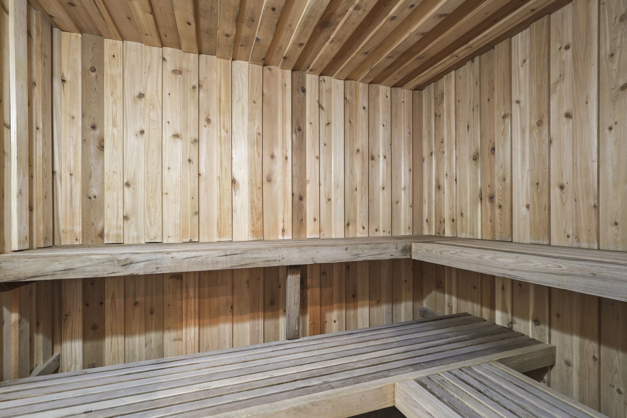 27770 Canal Road, Unit 409 Orange Beach, AL 36561 - Photo 57 of 73 Sauna