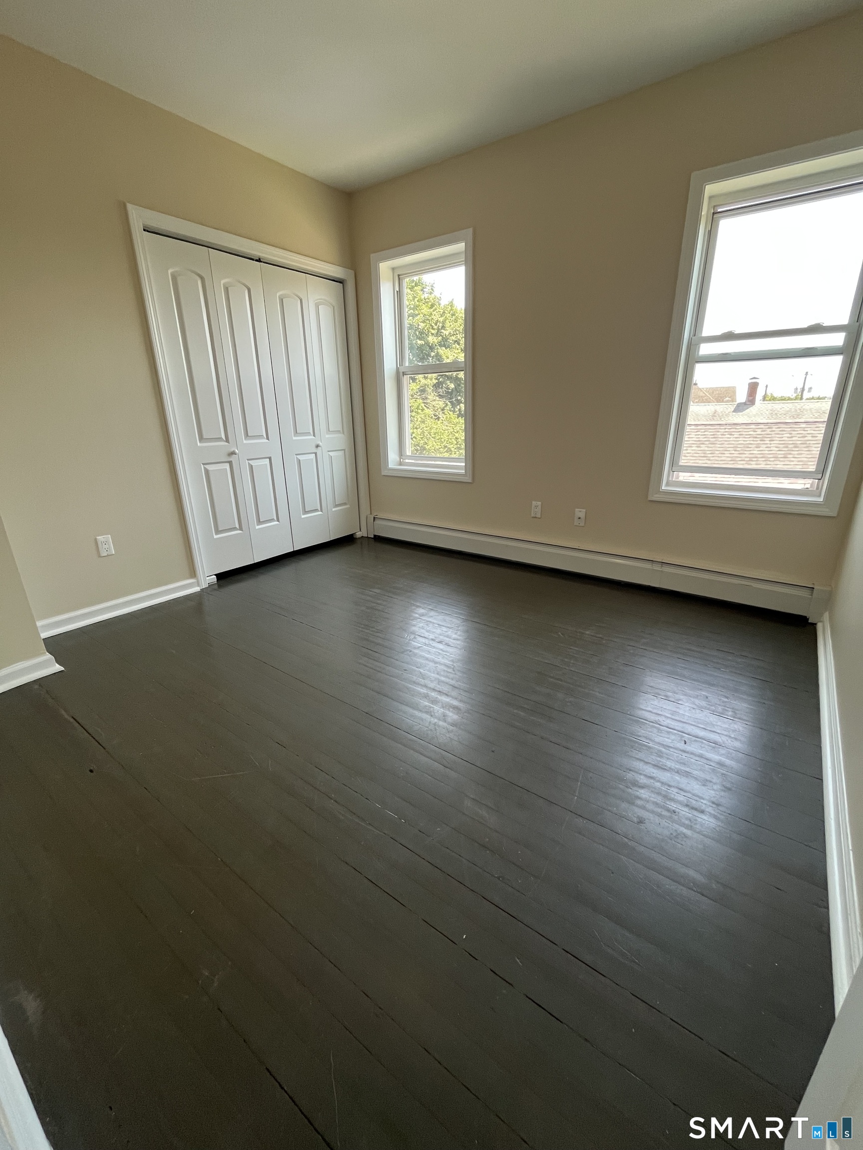 400 South Main Street, Unit 3S New Britain, CT 06051 - Photo 3 of 6