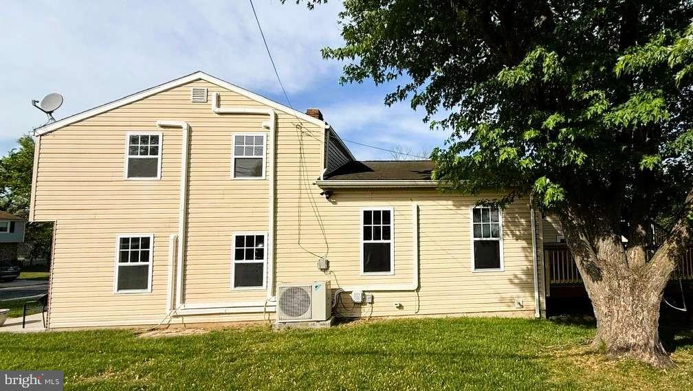 1205 Greystone Road Baltimore, MD 21227 - Photo 20 of 25