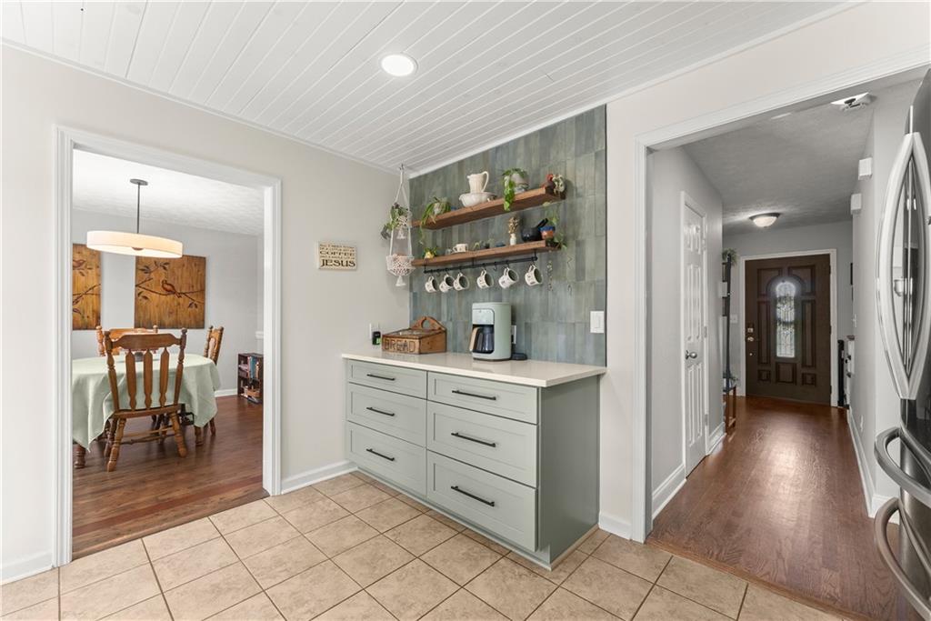 709 Muirfield Drive Winder, GA 30680 - Photo 21 of 65