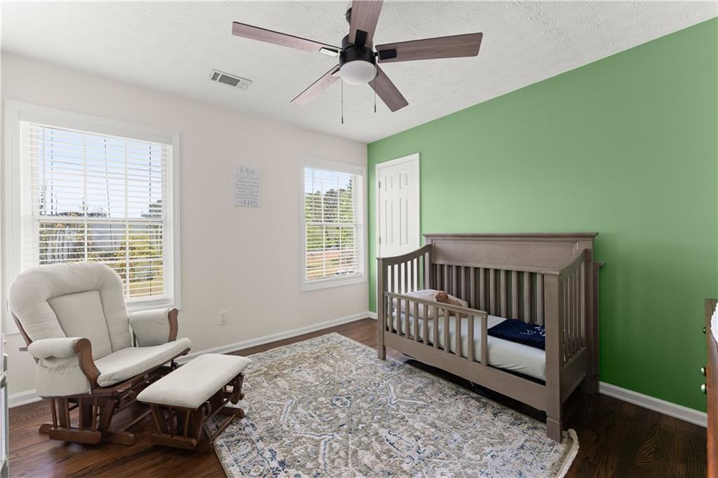 709 Muirfield Drive Winder, GA 30680 - Photo 36 of 65