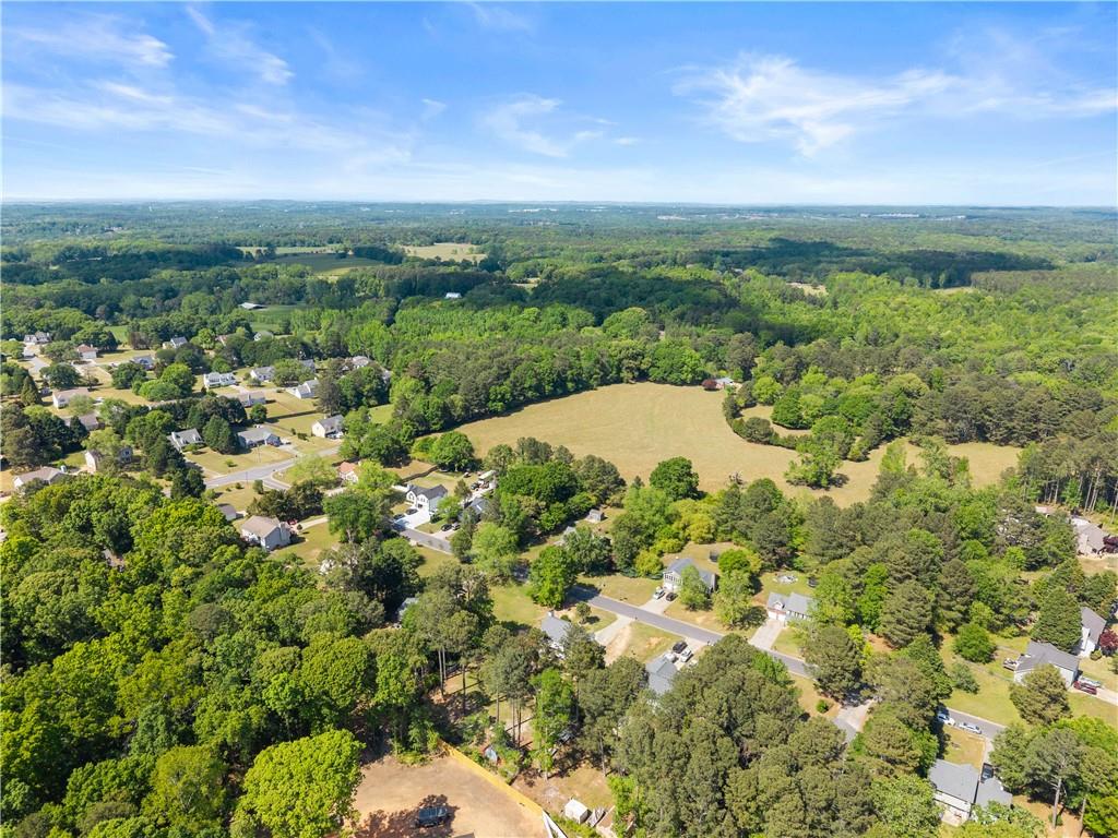 709 Muirfield Drive Winder, GA 30680 - Photo 62 of 65