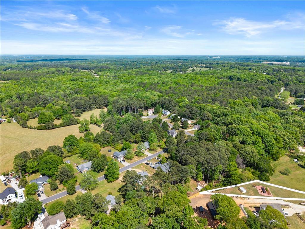 709 Muirfield Drive Winder, GA 30680 - Photo 65 of 65