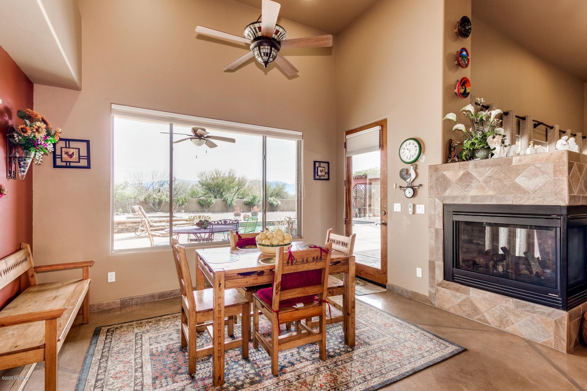 3350 West Moore Road Marana, AZ 85658 - Photo 16 of 48 Gallery Image 16