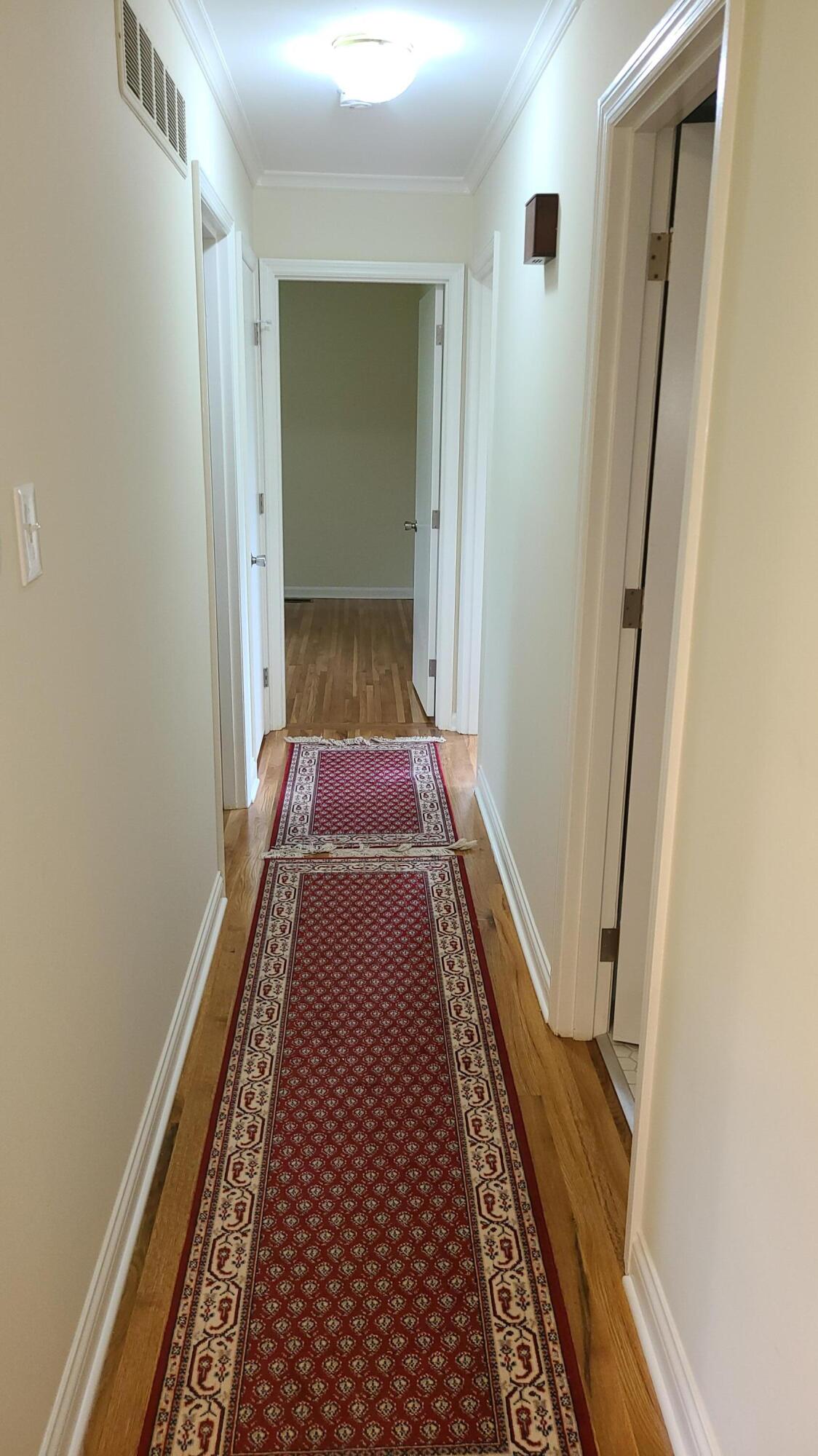 3133 Montavesta Road Lexington, KY 40502 - Photo 16 of 24 20220526_132203