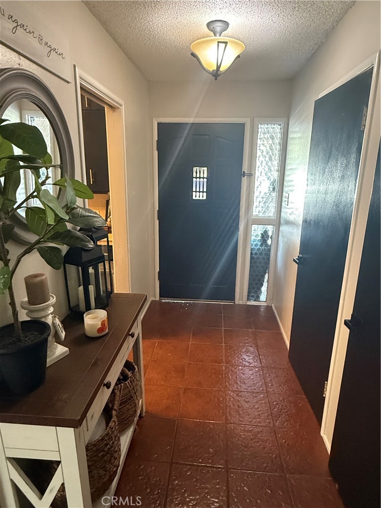 2875 R Street Merced, CA 95348 - Photo 4 of 19