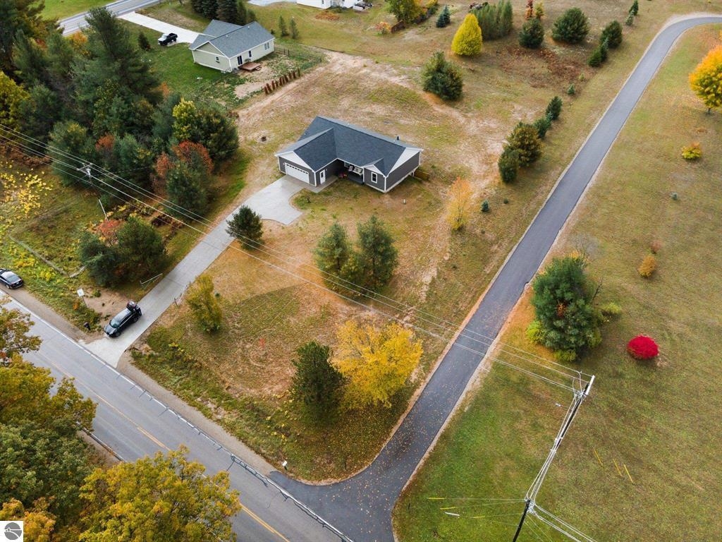 9559 Cedar Run Road Traverse City, MI 49685 - Photo 48 of 55 1906700-47.JPG