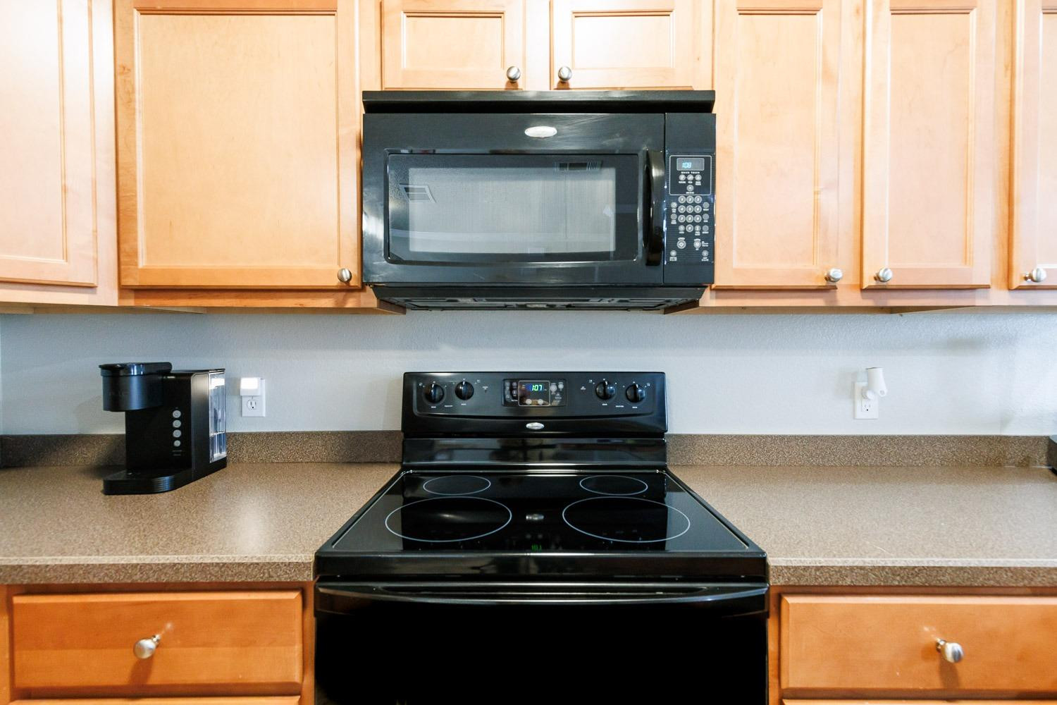 2106 Main Street Lubbock, TX 79401 - Photo 14 of 38 Photo 14