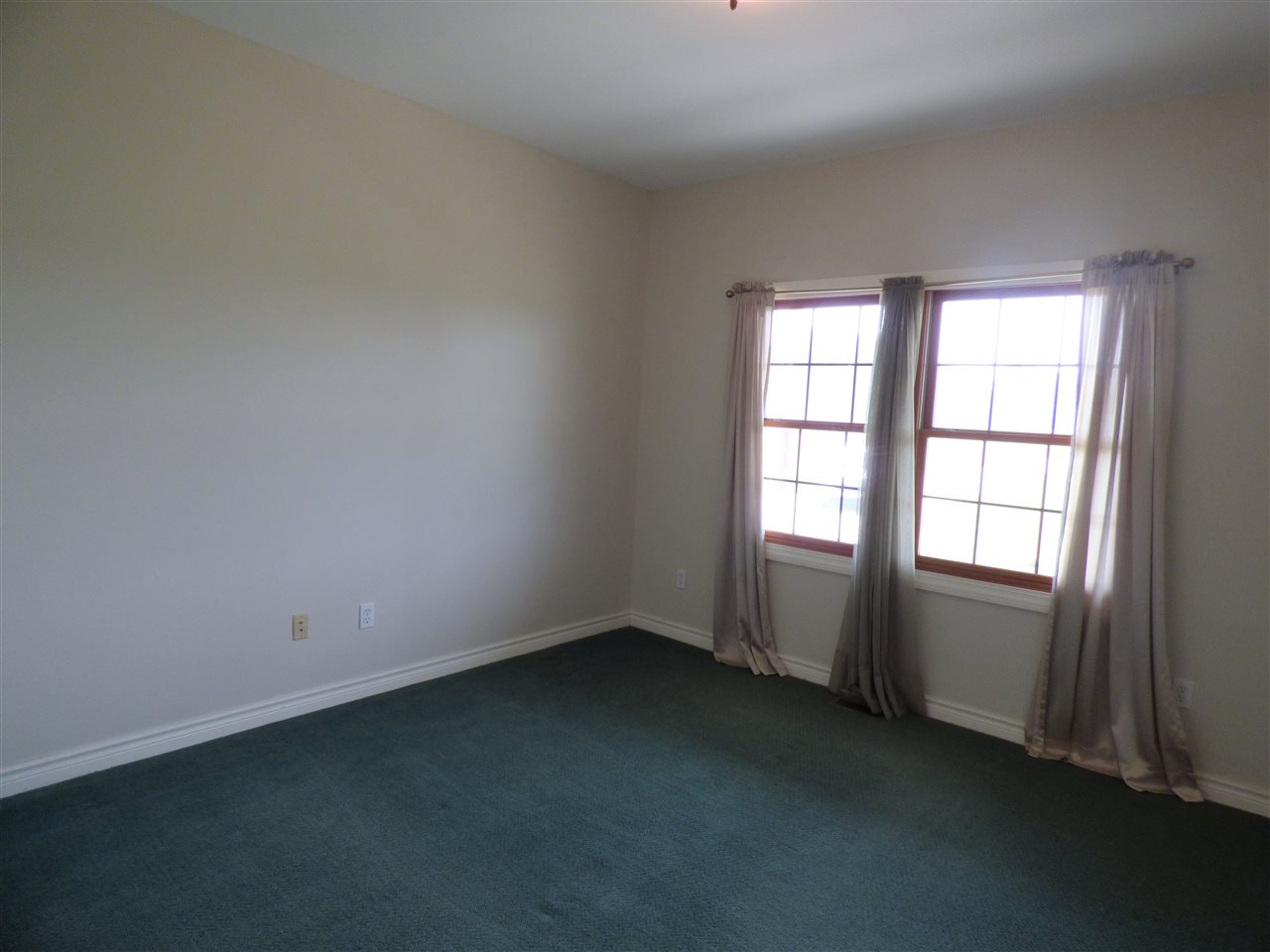 848 Braidwood Road Memphis, MI 48041 - Photo 21 of 27 31328338-20.JPG