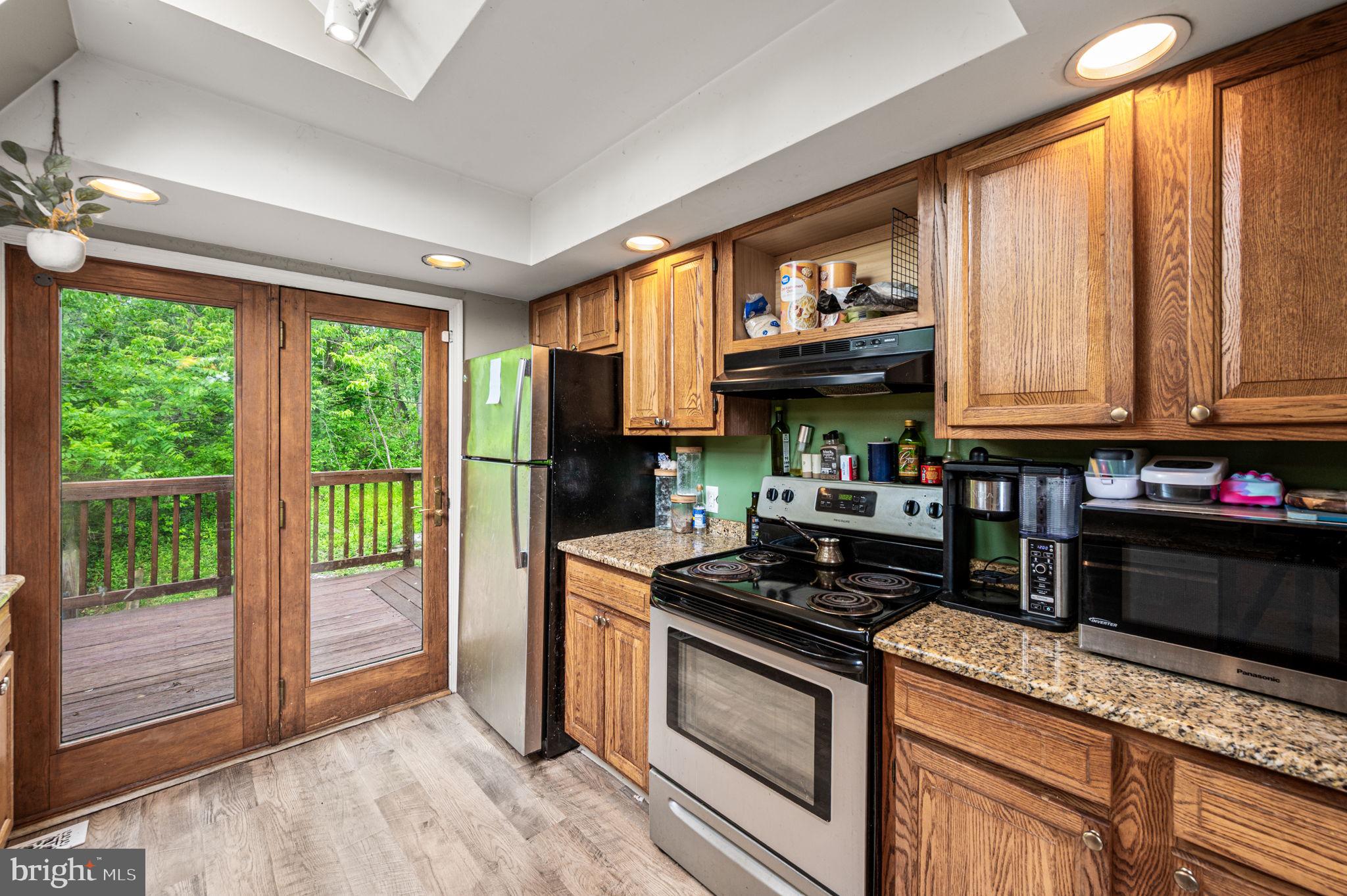 216 Maugers Mill Road Pottstown, PA 19464 - Photo 11 of 31 Gallery Image 11